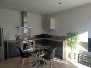 HPC Suites