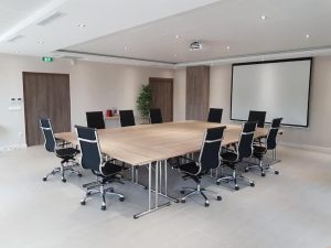 HPC Suites