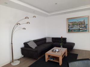 HPC Suites